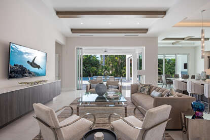 House Plan House Plan #25973 Additional Photo