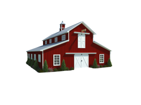 Your house plan