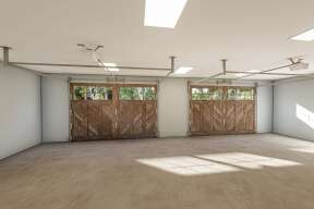 Barn House Plan #5032-00140 Additional Photo