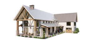Your house plan
