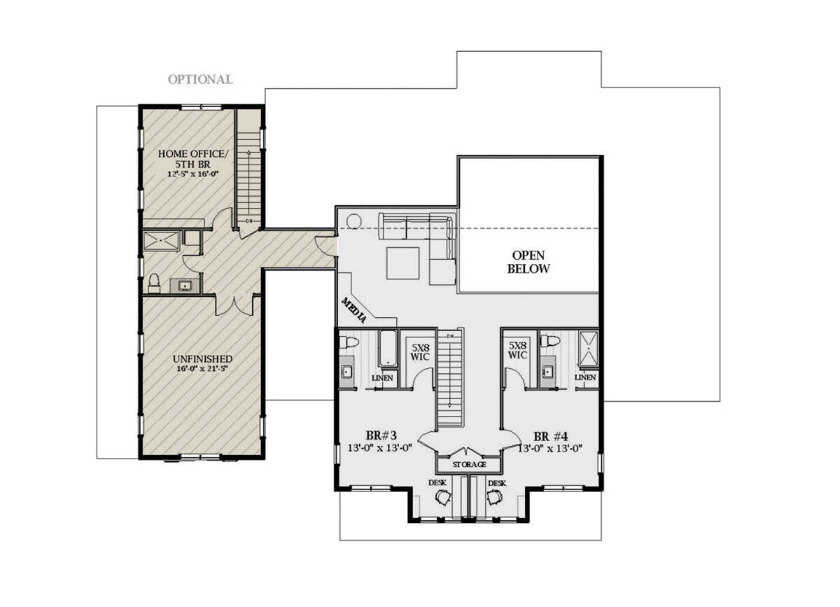 41-two-houses-connected-by-breezeway-plans-mahfoozriva