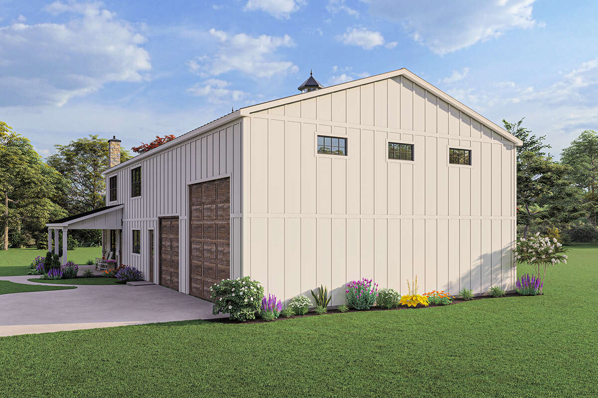 barn-plan-2-311-square-feet-3-bedrooms-3-bathrooms-5032-00152