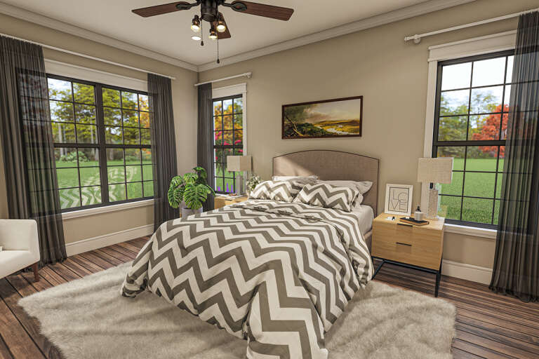 barn-plan-2-311-square-feet-3-bedrooms-3-bathrooms-5032-00152