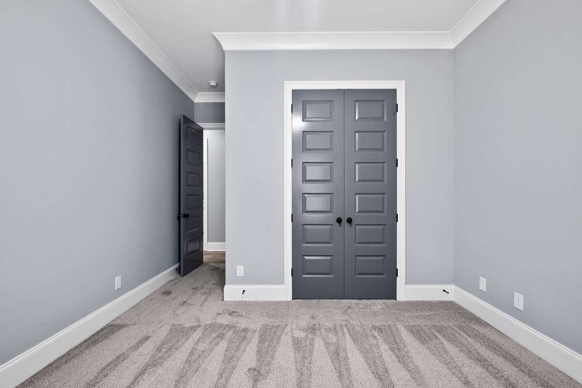 Traditional Plan: 2,682 Square Feet, 3-4 Bedrooms, 2.5 Traditional Plan: 2,682 Square Feet, 3-4 Bedrooms, 2.5