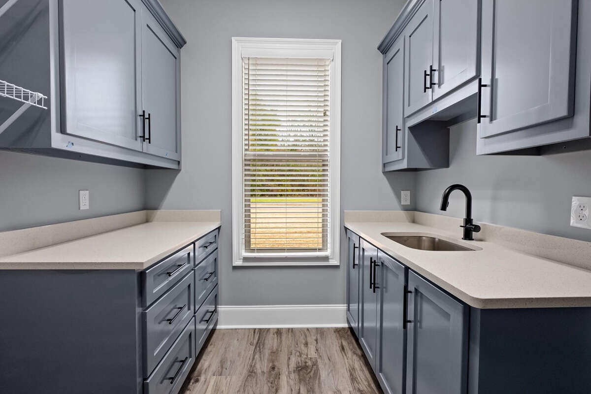 Traditional Plan: 2,682 Square Feet, 3-4 Bedrooms, 2.5 Traditional Plan: 2,682 Square Feet, 3-4 Bedrooms, 2.5