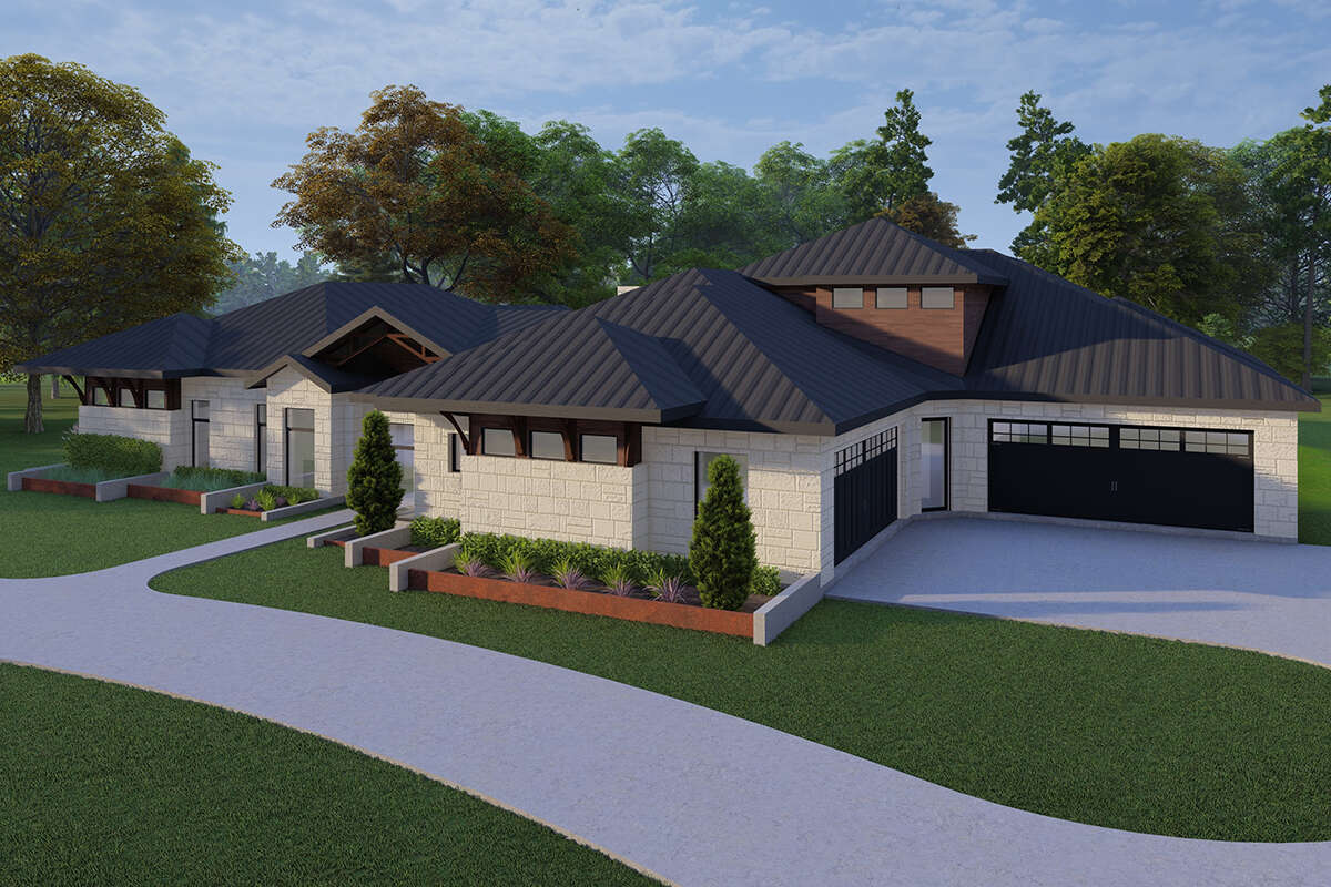 contemporary-plan-5-161-square-feet-5-bedrooms-5-5-bathrooms-5445