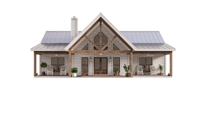 Your house plan