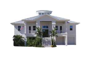 Your house plan