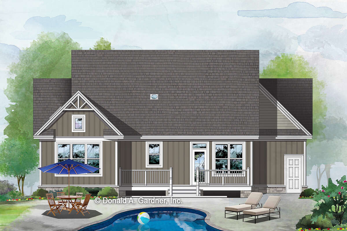 craftsman-plan-1-369-square-feet-3-bedrooms-2-bathrooms-2865-00120