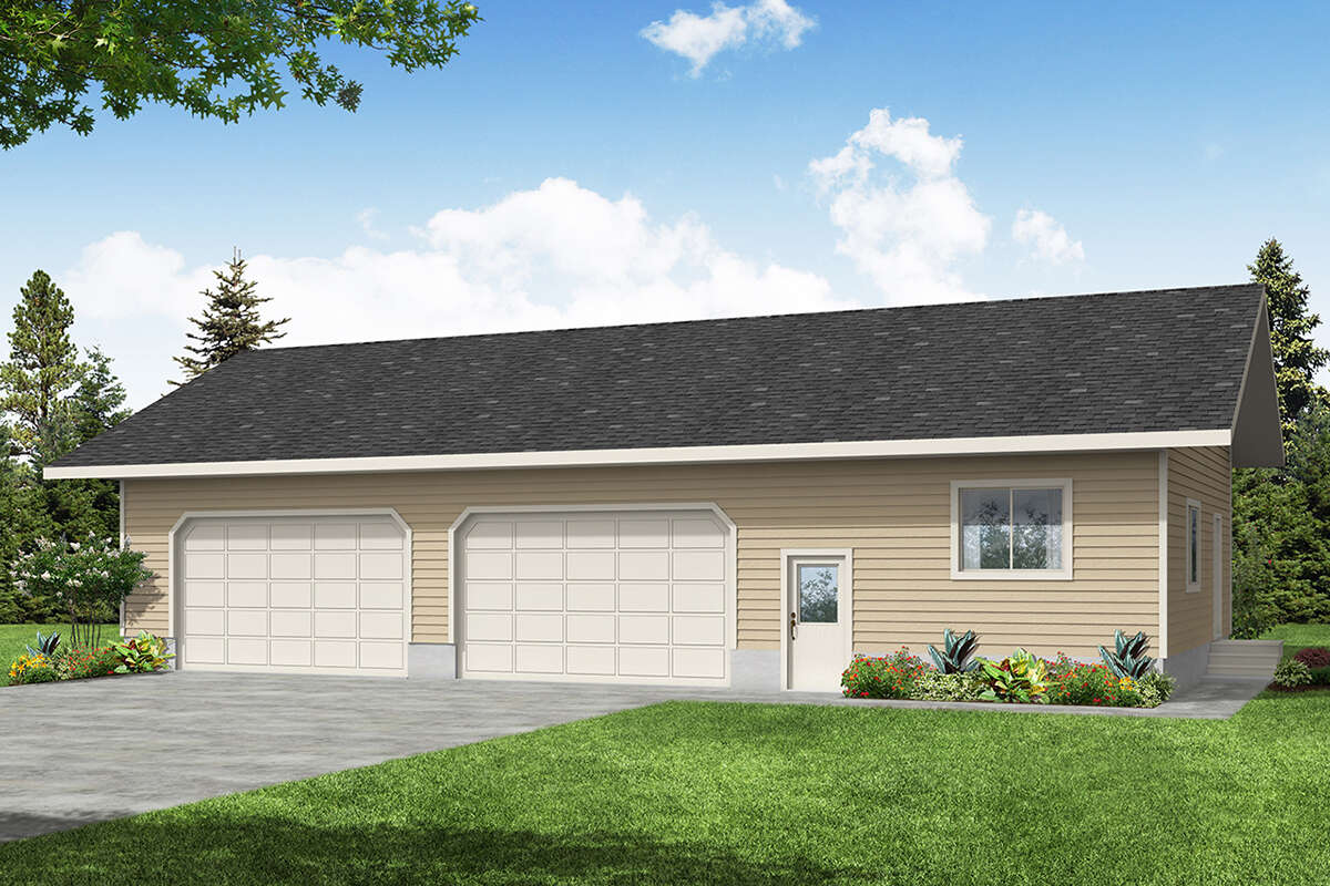 traditional-plan-420-square-feet-1-bathroom-035-01003