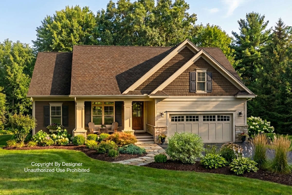 MLS #FC310986 - 339 Ocean Shore Boulevard Ormond Beach, FL 32176, image size:1200x800