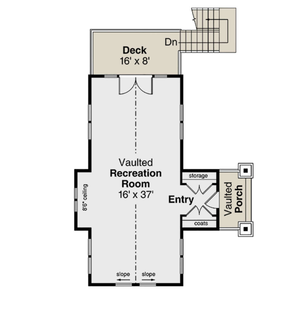 craftsman-plan-745-square-feet-035-01005