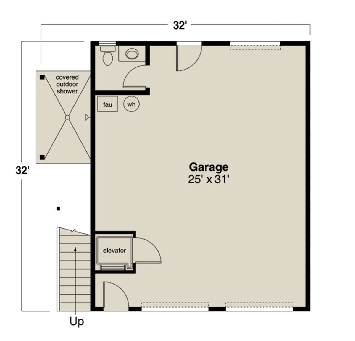traditional-plan-832-square-feet-1-bedroom-1-5-bathrooms-035-01015
