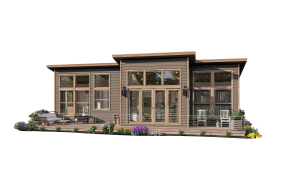 Your house plan