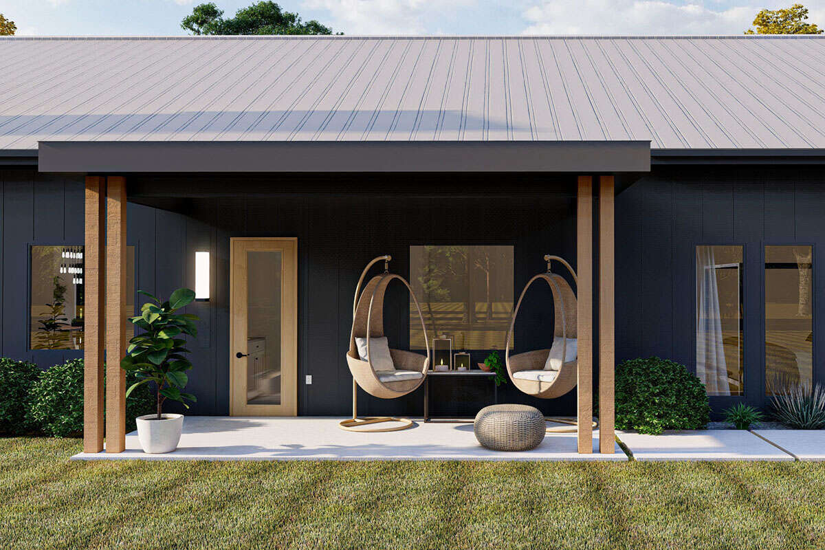barn-plan-2-752-square-feet-3-bedrooms-2-5-bathrooms-963-00660