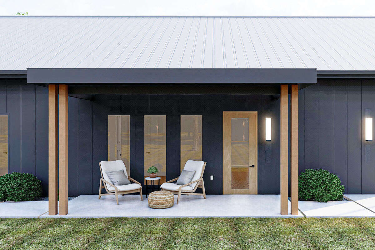 barn-plan-2-752-square-feet-3-bedrooms-2-5-bathrooms-963-00660