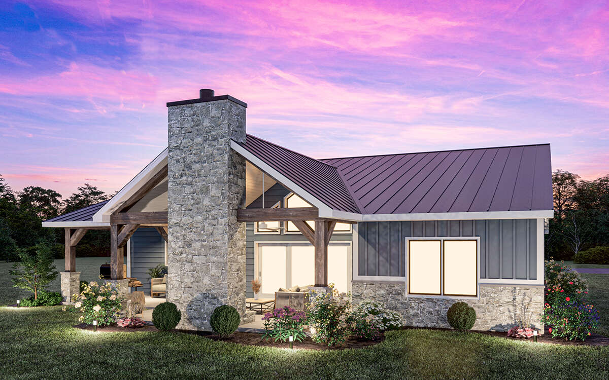 barn-plan-2-030-square-feet-3-bedrooms-2-bathrooms-5032-00162