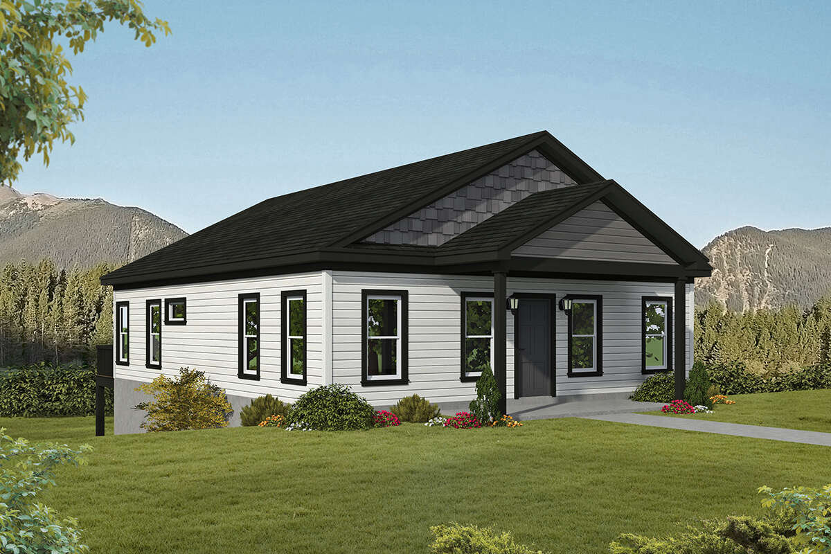 country-plan-1-280-square-feet-2-bedrooms-2-bathrooms-940-00559