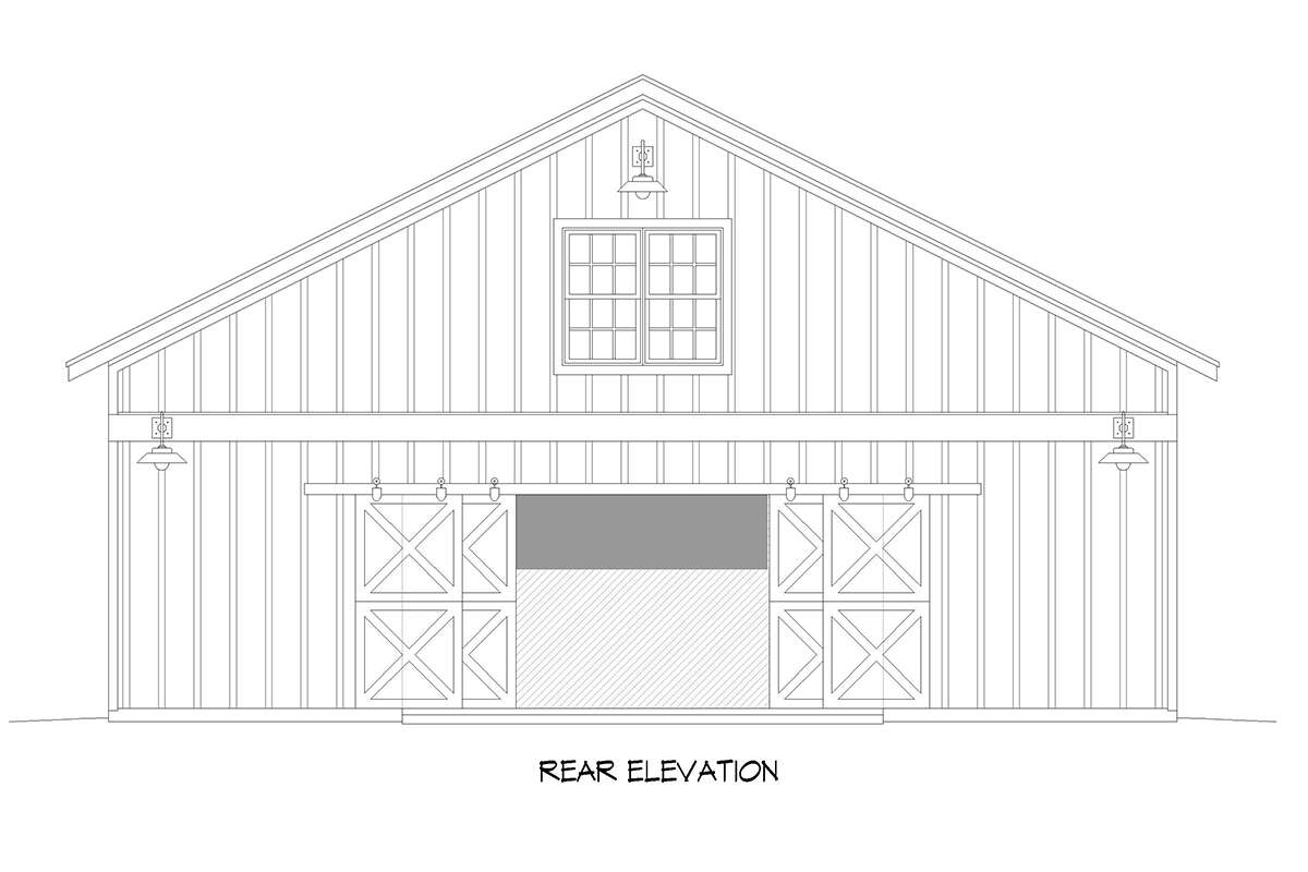 barn-plan-0-square-feet-0-5-bathroom-940-00573