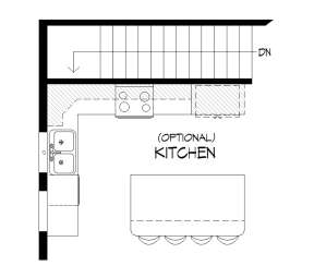  for House Plan #940-00590