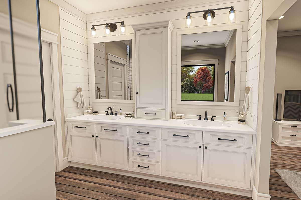 craftsman-plan-1-698-square-feet-3-bedrooms-2-5-bathrooms-041-00295
