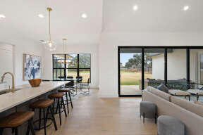 European House Plan #041-00298 Additional Photo
