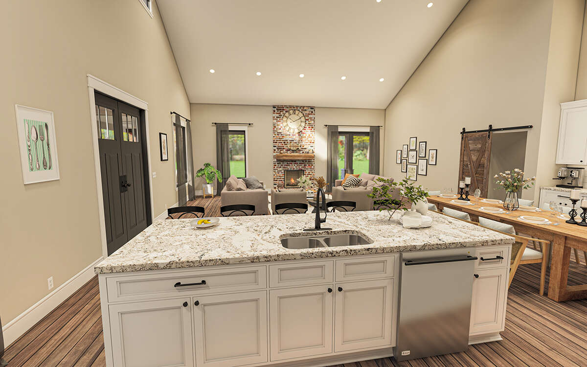 barn-plan-2-693-square-feet-3-bedrooms-3-bathrooms-5032-00172
