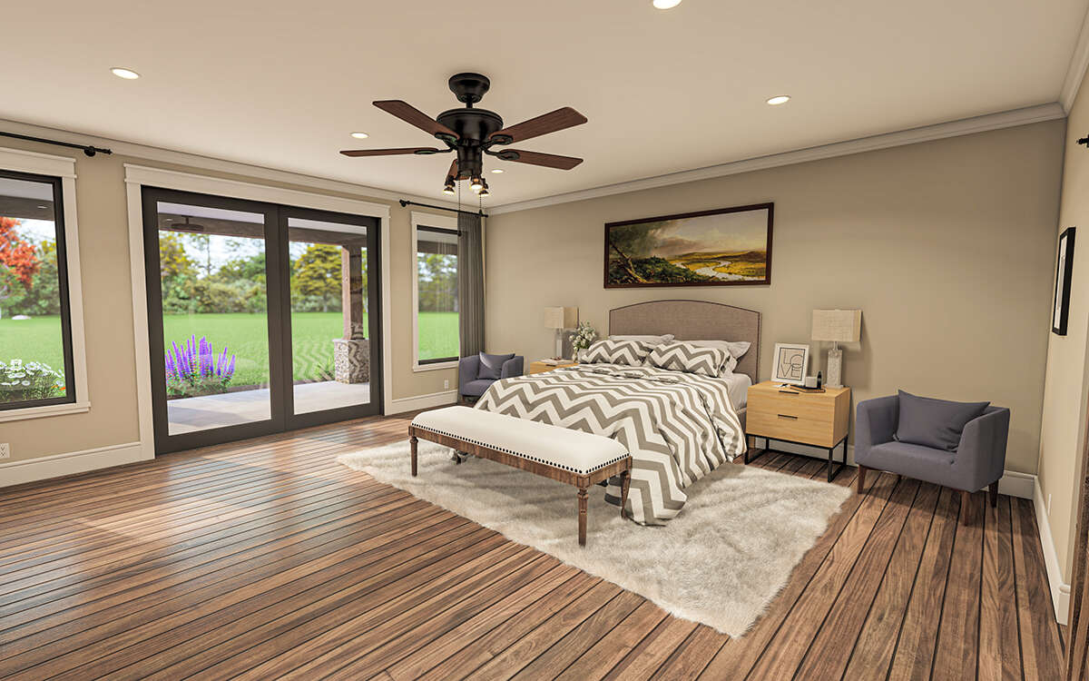 barn-plan-2-693-square-feet-3-bedrooms-3-bathrooms-5032-00172