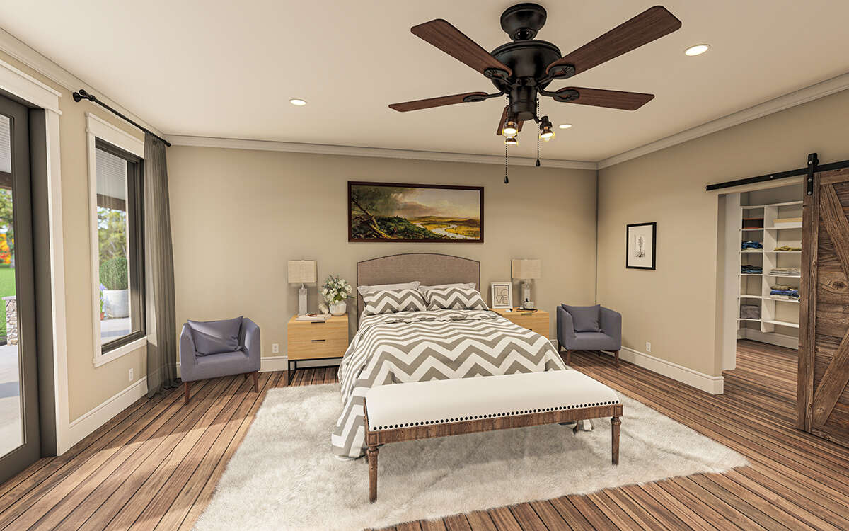 barn-plan-2-693-square-feet-3-bedrooms-3-bathrooms-5032-00172