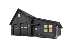 Your house plan