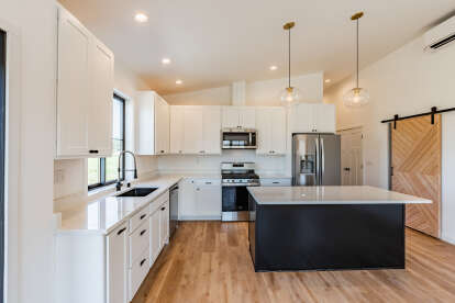 House Plan House Plan #27757 Additional Photo