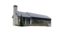 Your house plan