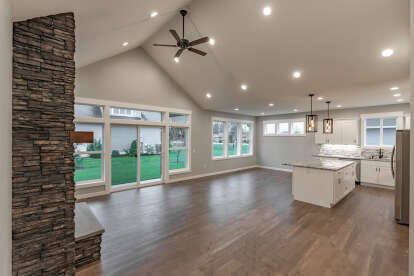 House Plan House Plan #27850 Additional Photo