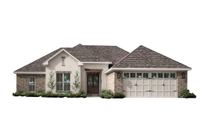 Your house plan