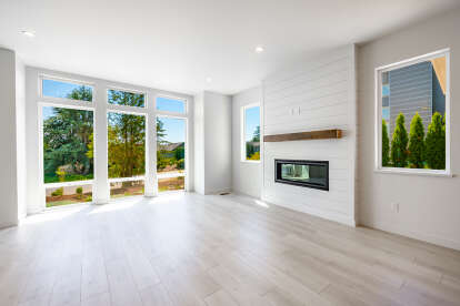 House Plan House Plan #27900 Additional Photo