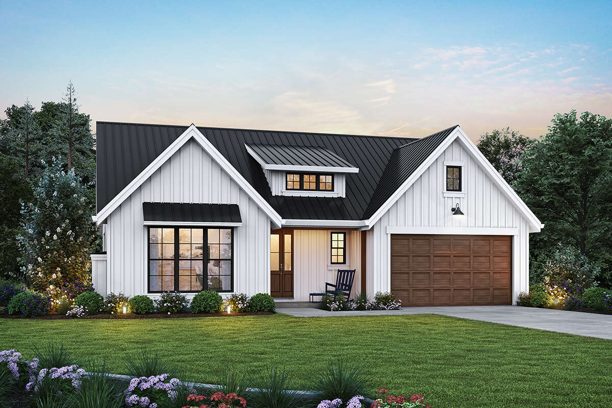 modern-farmhouse-plan-1-959-square-feet-3-bedrooms-2-5-bathrooms