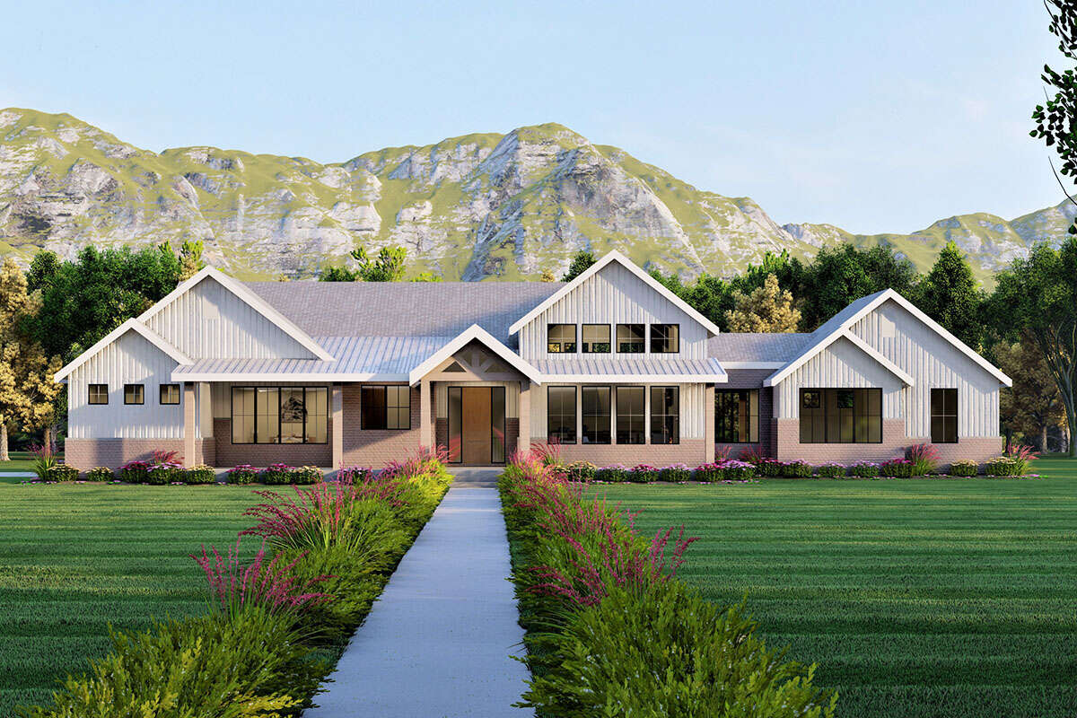 craftsman-plan-2-092-square-feet-2-4-bedrooms-2-5-bathrooms-6422-00001
