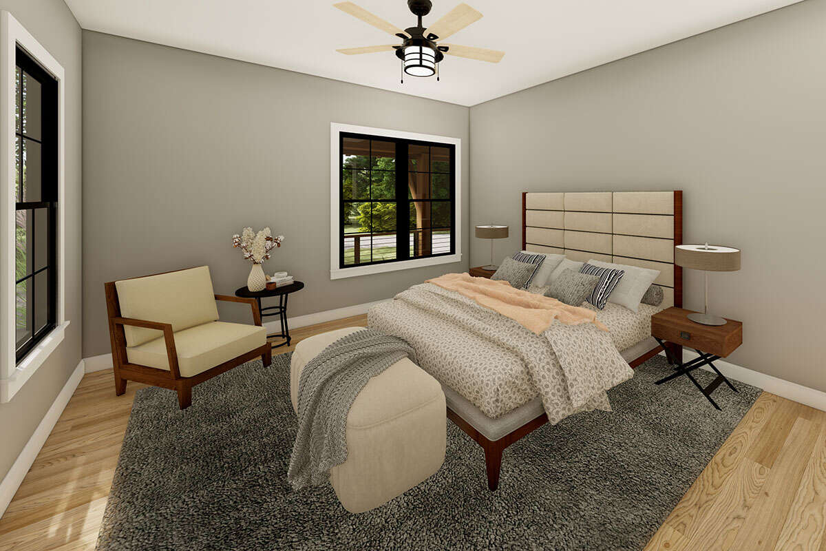 craftsman-plan-2-764-square-feet-4-bedrooms-3-5-bathrooms-8687-00015