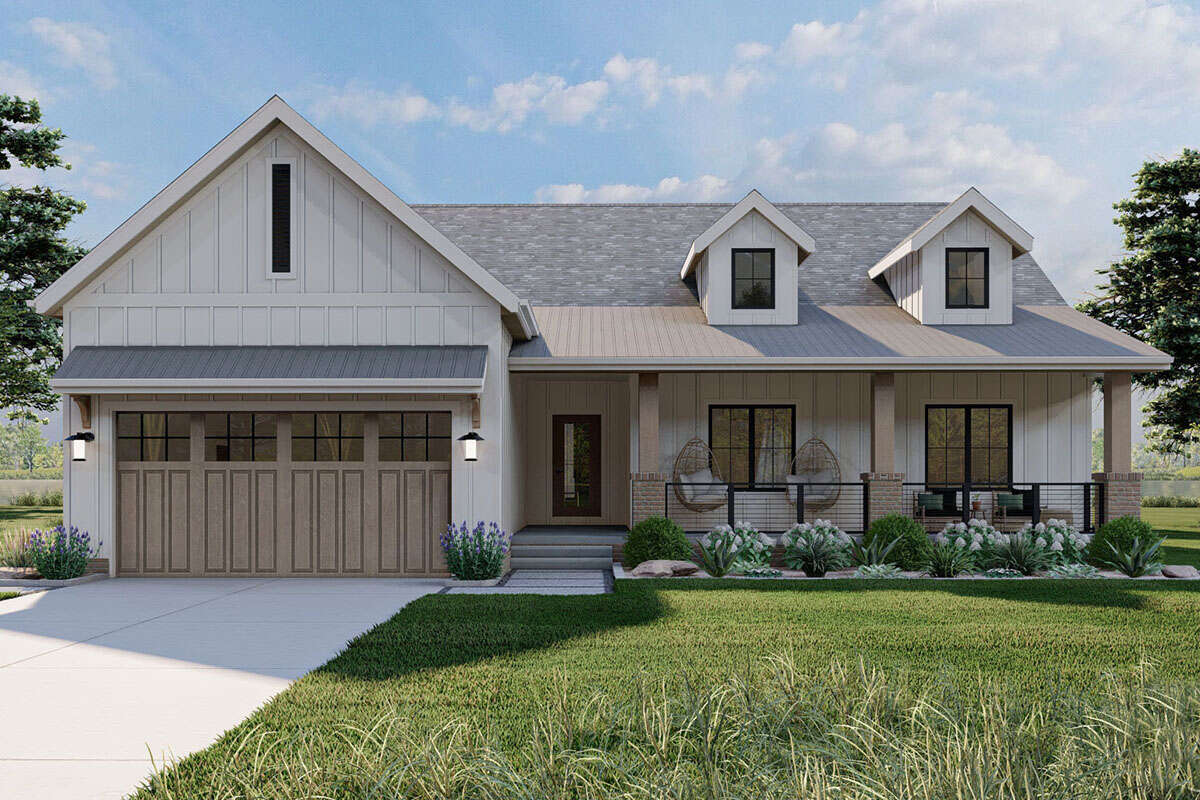 Modern Farmhouse Plan 1 712 Square Feet 3 Bedrooms 2 Bathrooms 963 modern-farmhouse-plan-1-712-square-feet-3-bedrooms-2-bathrooms-963