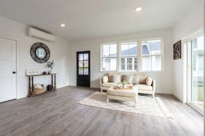 House Plan House Plan #28076 Additional Photo