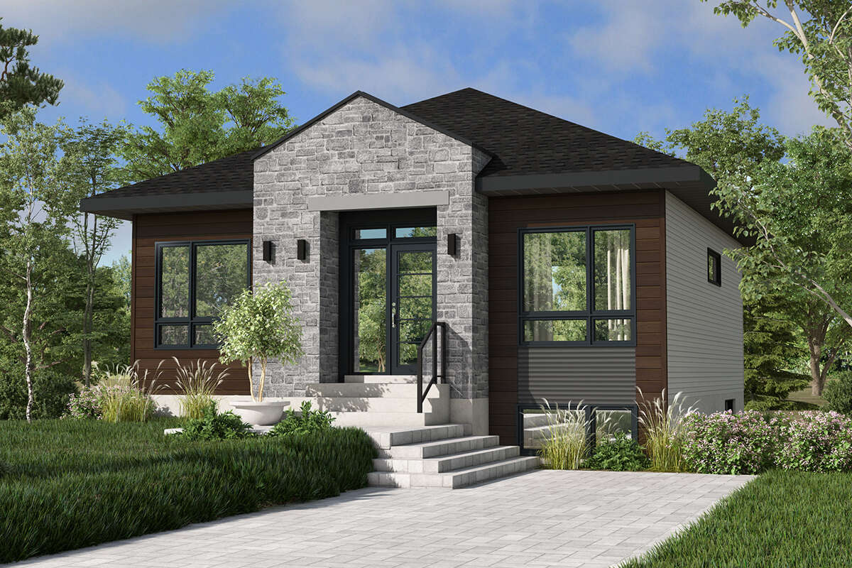 modern-plan-900-square-feet-2-bedrooms-2-bathrooms-6146-00498