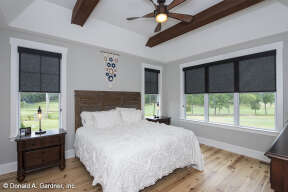 Modern Farmhouse House Plan #2865-00349 Additional Photo