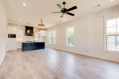 House Plan House Plan #28303 Additional Photo