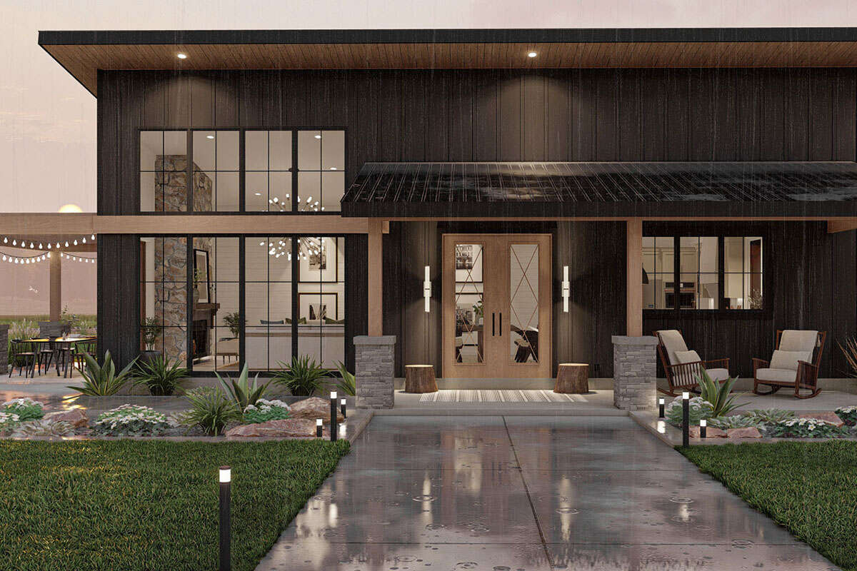 barn-plan-1-575-square-feet-2-bedrooms-2-bathrooms-963-00721