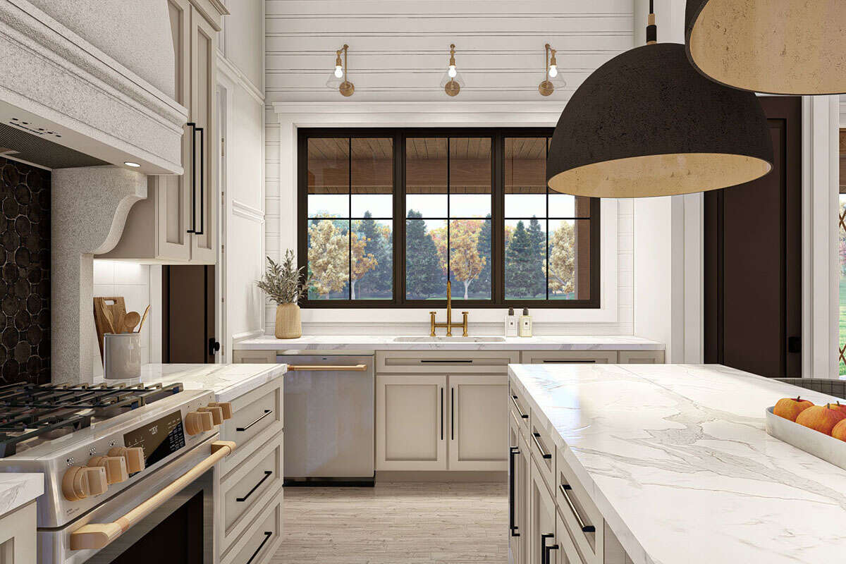 barn-plan-1-575-square-feet-2-bedrooms-2-bathrooms-963-00721