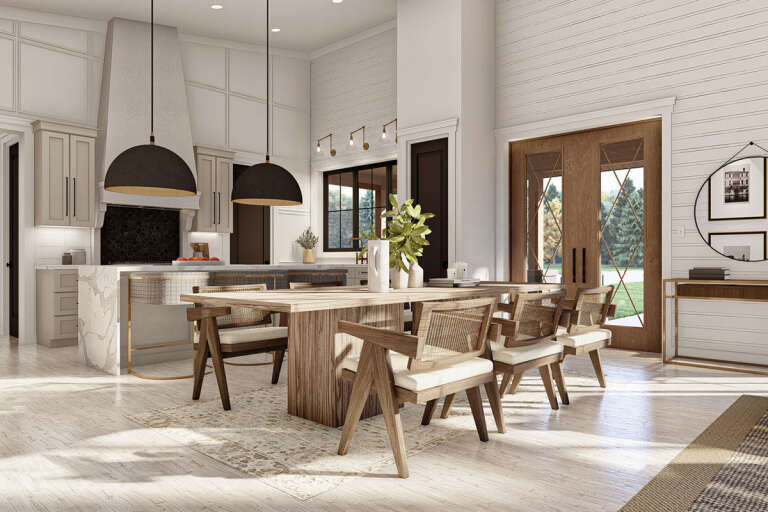 barn-plan-1-575-square-feet-2-bedrooms-2-bathrooms-963-00721