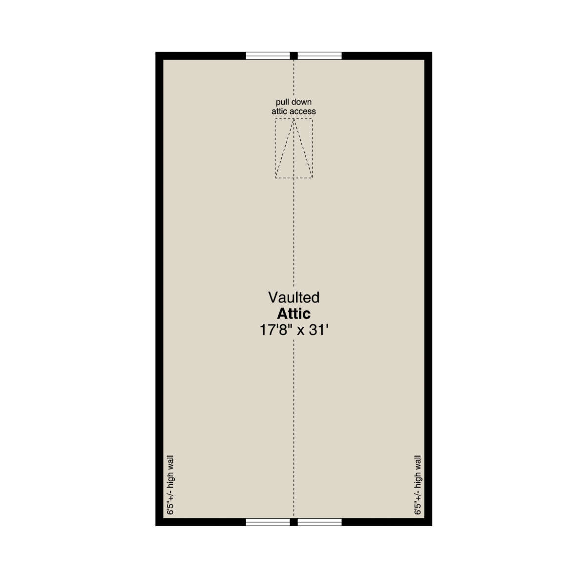 barn-plan-0-square-feet-035-01048