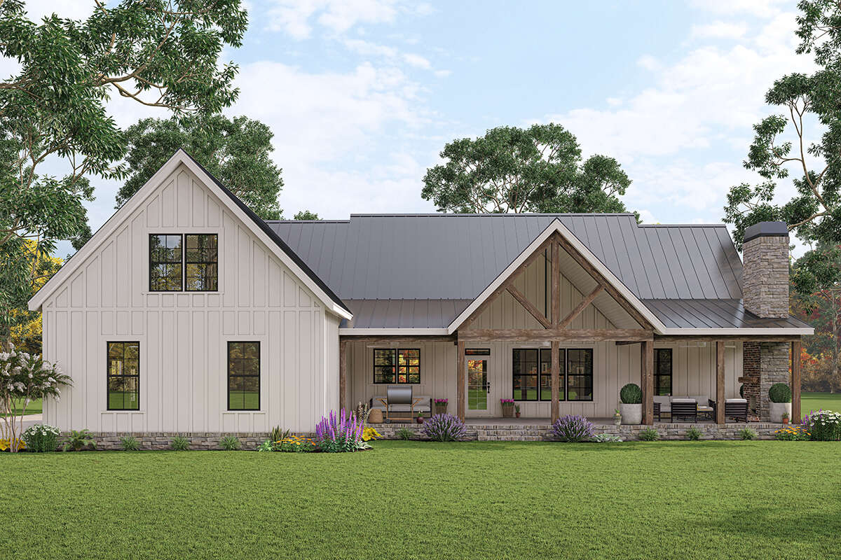 modern-farmhouse-plan-2-490-square-feet-3-4-bedrooms-2-5-bathrooms