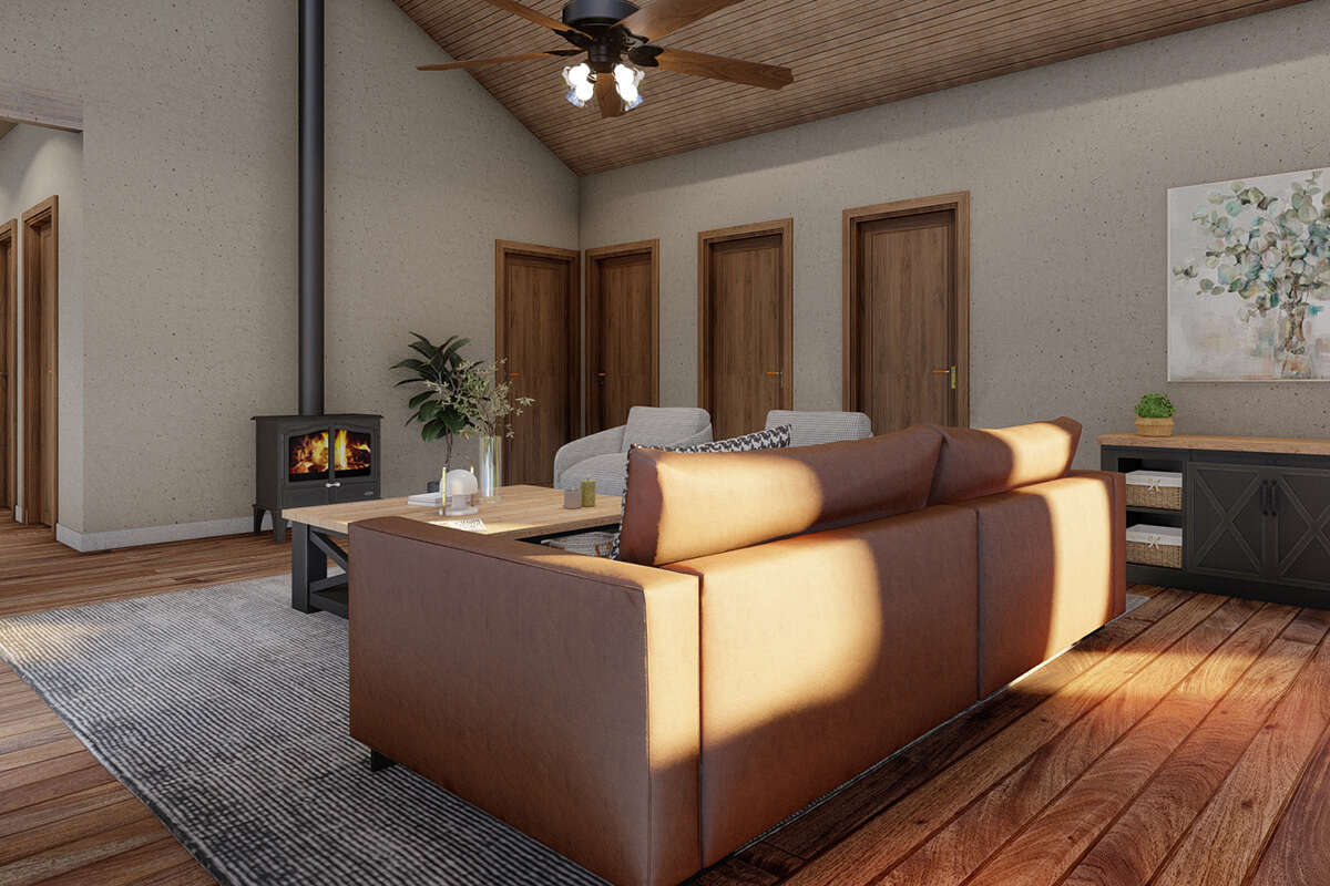 cabin-plan-1-071-square-feet-2-bedrooms-1-5-bathrooms-8318-00331