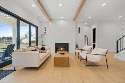 House Plan House Plan #28580 Additional Photo